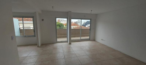 Imagen 9 de 18 de Sanchez De Bustamante Y Paraguay 2 Ambientes 72 M2 A Estrenar Amenities