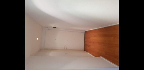 Imagen 2 de 6 de Alquilo Departamento 40 Mts Dividido Con 2 Ambientes 1 Baño