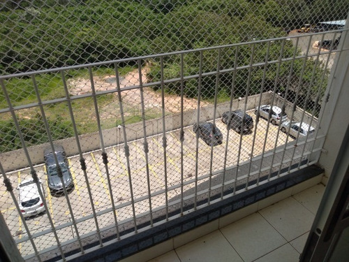 Imagem 6 de 30 de Apartamento - Ap00370 - 33422168