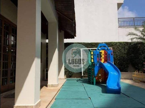 Imagem 17 de 24 de Casa Em Condomínio Azaléa Nova Petrópolis 2 Dormitórios À Venda, 90 M² Por R$ 359.990 - Nova Petrópolis - São Bernardo Do Campo/sp - So0684
