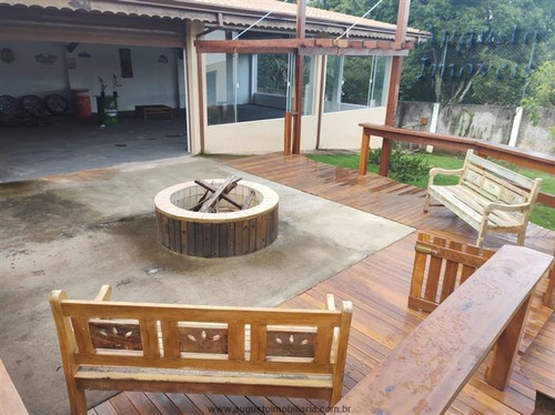 Imagem 11 de 29 de Chácaras À Venda Em Atibaia/sp - Compre O Seu Chácaras Aqui! - 1473153