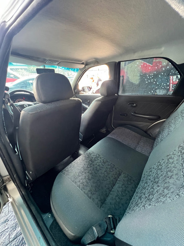 Fiat Palio 1.0 Fire Flex 5p
