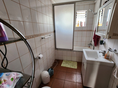 Se Vende Propiedad A Pasos Del Centro Comuna Isla De Maipo