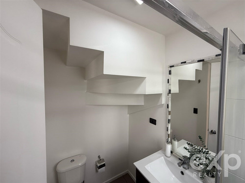 Se Vende Casa De 3 Dorm. Condominio Privado En Puente Alto