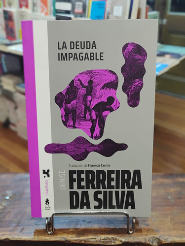 La Deuda Impagable