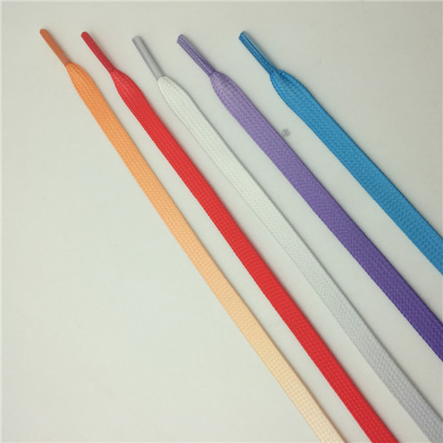 Spray Bubble * 1.2cm Note Color - Gradient White Sneakers