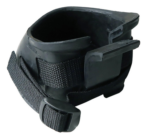 2x Botas For Cascos De Caballos Resistentes,herraduras