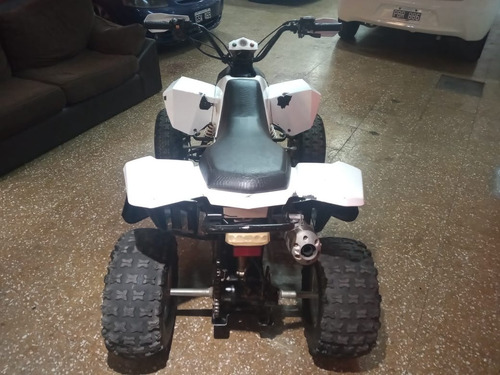 Zanella Fx 150 Muy Buen Estado Tomo Auto O Moto Financio