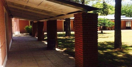 Campo En Venta En Marcos Paz