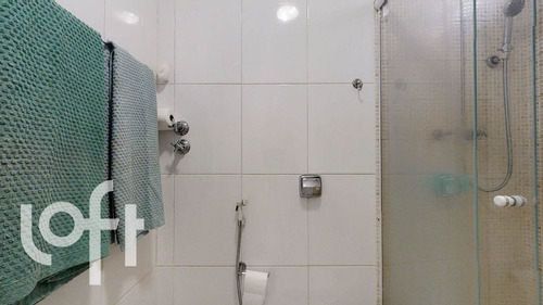 Imagem 30 de 30 de Apto Jardim Botânico | 2 Quartos | 71 M² | Cond: R$1068.00 | 1 Vaga - 18cy3mi