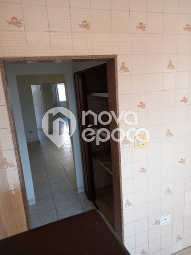 Imagem 6 de 17 de Apartamento - Ref: Ap3ap68098