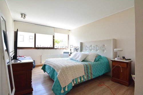 Casa En Condomimio Del Año 2017