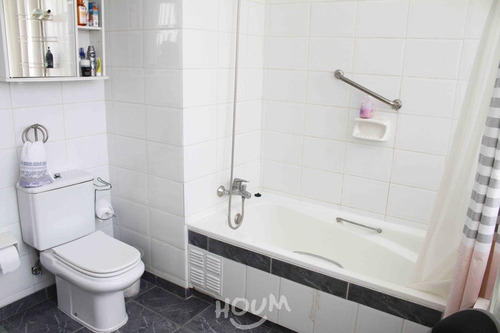 Imagen 22 de 30 de Departamento Avenida Manquehue Sur Id: 43054