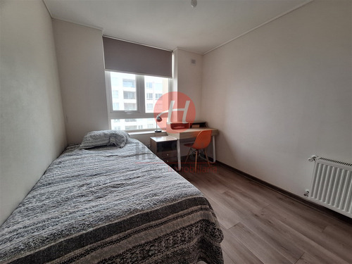 Se Vende Departamento Portal De La Frontera 3 Dormi 2 Est