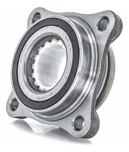 Maza Rueda Tacoma 2012 2013 2014 2015 2016 2017 2018 4wd Del
