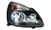 Comprar Semióptica Renault Clío Il Symbol Der F\u002F Negro 2003 2012