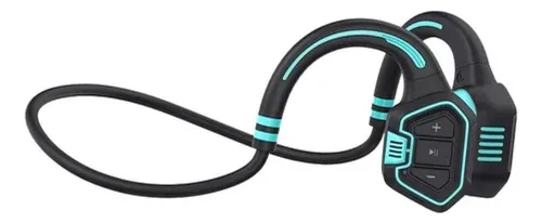 Auriculares outlet qilive opiniones