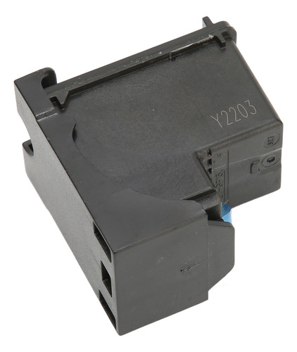 Cartucho De Impresora Print Para Deskjet 2755 2725 2723 2722
