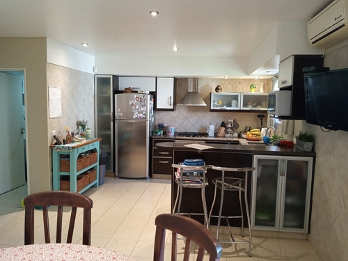 Imagen 4 de 20 de Casas Chalet - Venta