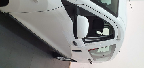 Imagen 9 de 15 de Renault Kangoo 1.5 Dci Stepway Financio Permuto Entrega Ya L