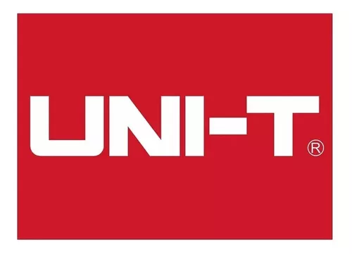 Uni-Trend UT387D - Scanner de pared, Detección de cables eléctricos,…