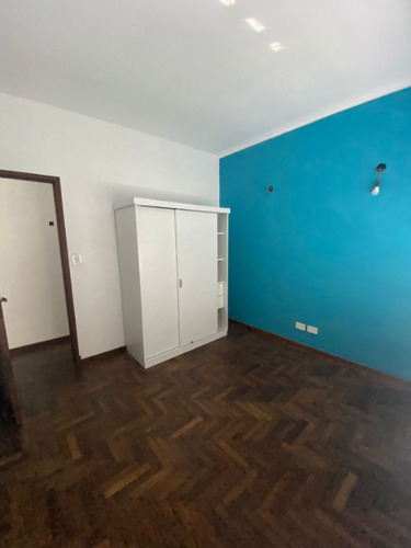 Casa En Venta En Remedios De Escalada Oeste