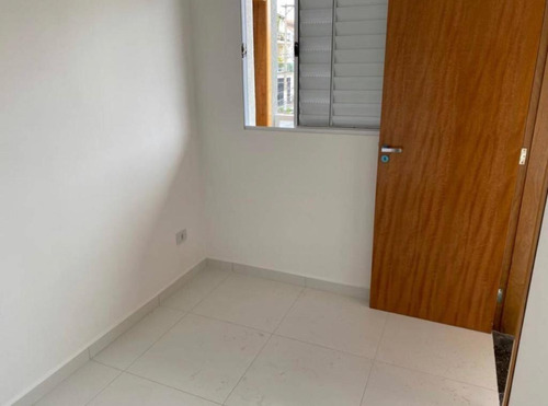 Imagem 13 de 18 de Apartamento Com 2 Dormitórios À Venda, 41 M² Por R$ 185.000,00 - Jardim São Nicolau - São Paulo/sp - Ap3057
