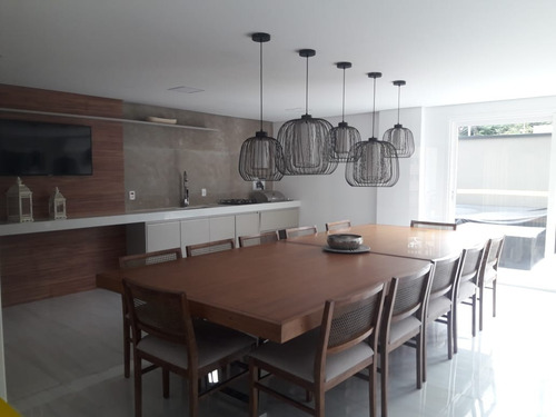Apartamento - Ap00100 - 69020644