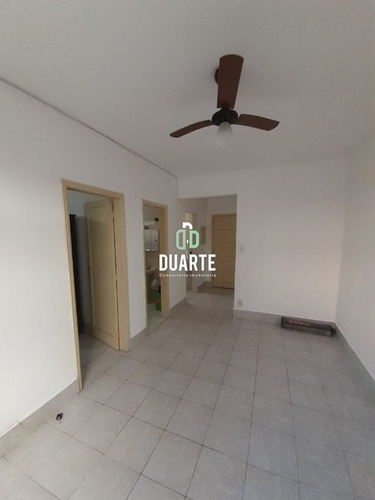 Imagem 11 de 11 de Apartamento - Ap03895 - 69507605