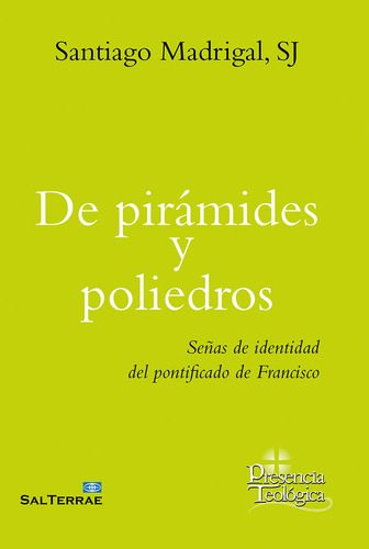 Libro De Pirã¡mides Y Poliedros