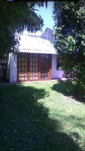 Casa - Pinares