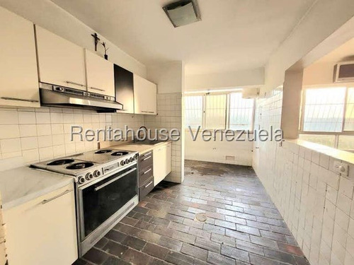 Estefani Salon Vende Apartamento Duplex En Nueva Segovia-lara-25-17768