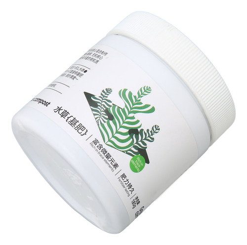 Sustrato Para Acuario, 180 G, Medio De Cultivo De Plantas Pl