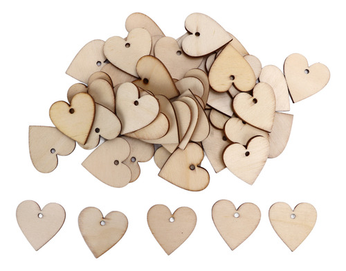 Libro De Visitas Holzbaum Personalizado En Madera-