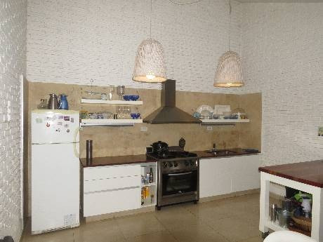 Imagen 8 de 14 de Chalet En Venta En Castelar Sur