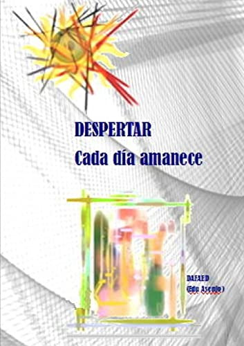 Despertar (cada Dia Amanece)