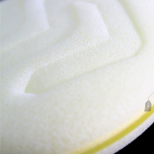 Kit Cera Triple Wax 100g Autoamerica + Toalha De Microfibra
