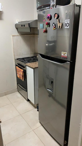 Departamento Alquiler Palmas Del Sol
