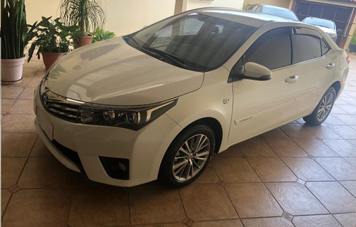 Toyota Corolla 20-altis-16v-flex-4p-automatico