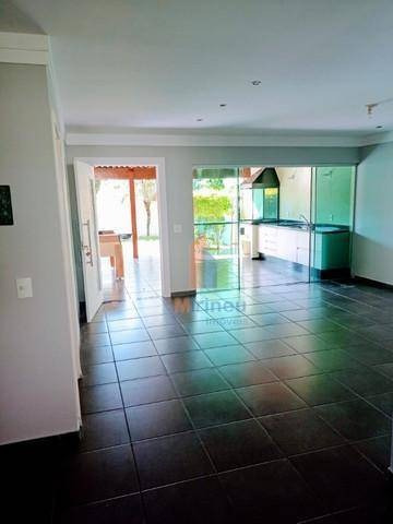 Imagem 3 de 10 de Casa Com 2 Dormitórios À Venda, 165 M² Por R$ 350.000,00 - Jardim São Clemente - Monte Mor/sp - Ca0380