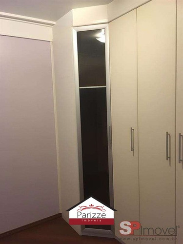 Imagem 6 de 15 de Apartamento Na Vila Medeiros 2 Dormitórios 1 Vaga! - 7498-1