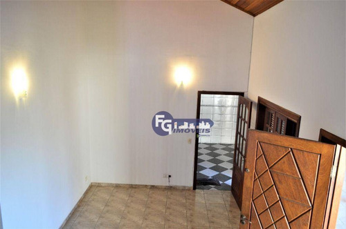 Imagem 22 de 30 de Casa Com 4 Dormitórios À Venda, 234 M² Por R$ 959.900,00 - Santa Felicidade - Curitiba/pr - Ca0108