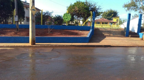 Imagem 19 de 19 de Chácara A Venda No Bairro Aleluia Em Cesário Lange/sp - 56