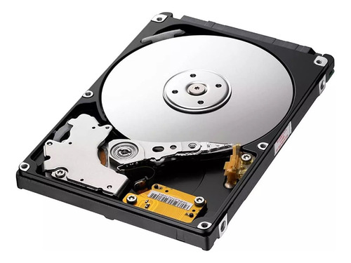 New Ssd 7.68tb 2.5 Sas For Dell Poweredge 16g R660 Server