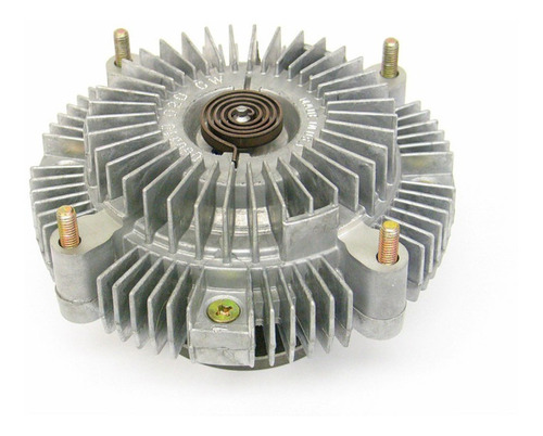 Fan Clutch Toyota Hilux 2004-2014 2.7 Lts