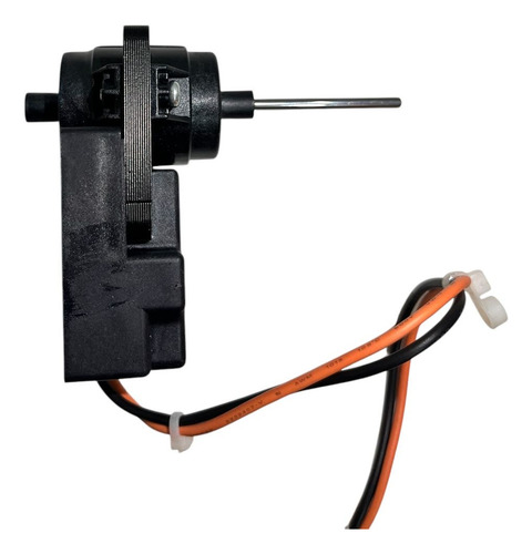 Motor Evaporador Mabe Wr01f04955 294d1978p001 2.7 W