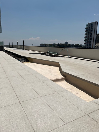 Remate Departamento En Mistral