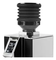 Comprar Molinillo De Café Con Tolva Monodosis Para Molinillo Eureka 