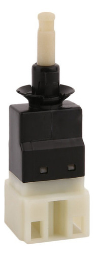 Interruptor De Luz De Freno Queenly-new Para W202 W203