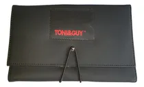 Comprar Kit 9 Peines Toni & Guy